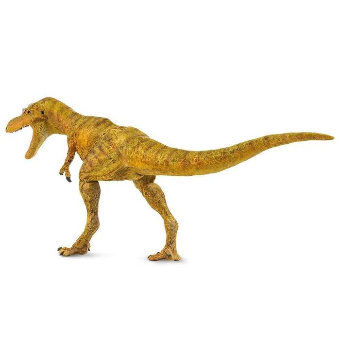 Qianzhousaurus