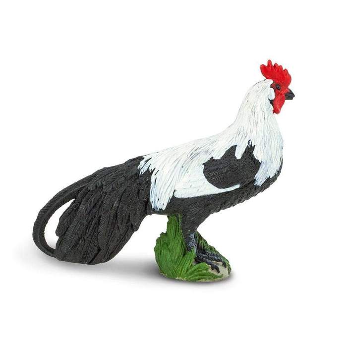 Safari Ltd - Phoenix Rooster
