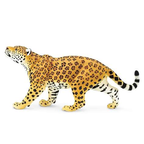 Jaguar (Skala: 1:6)