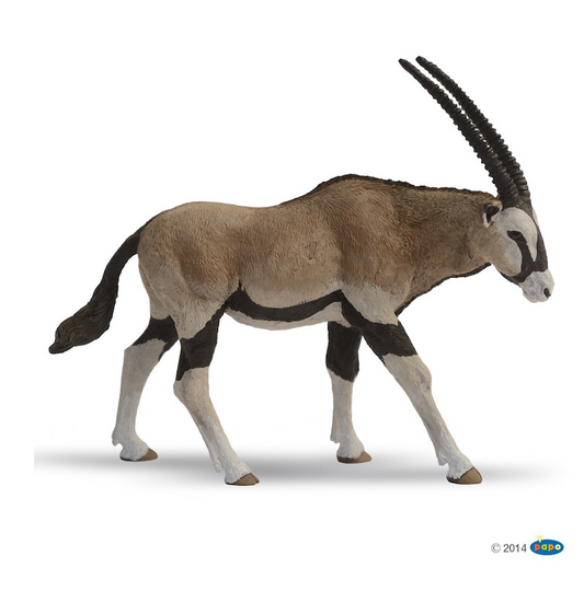 Papo - Oryx
