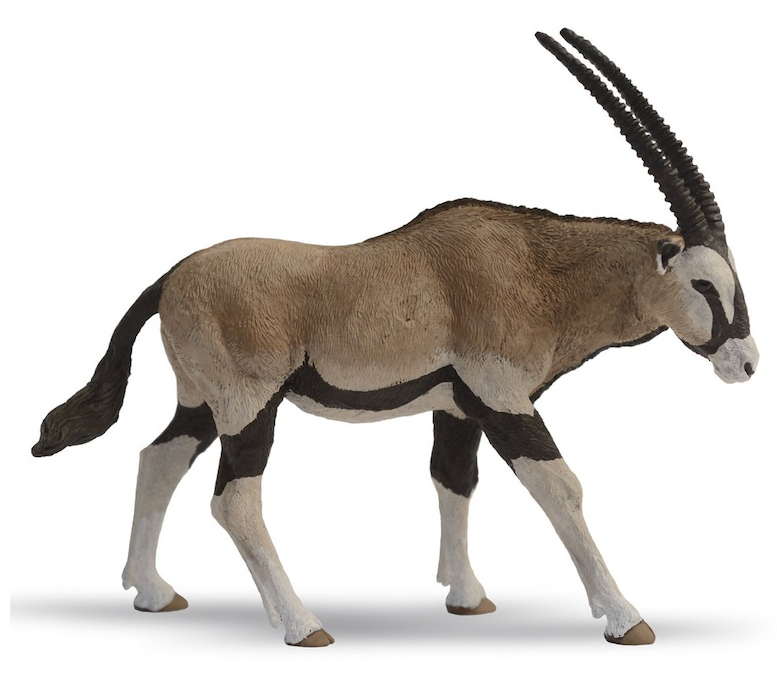 Papo - Oryx