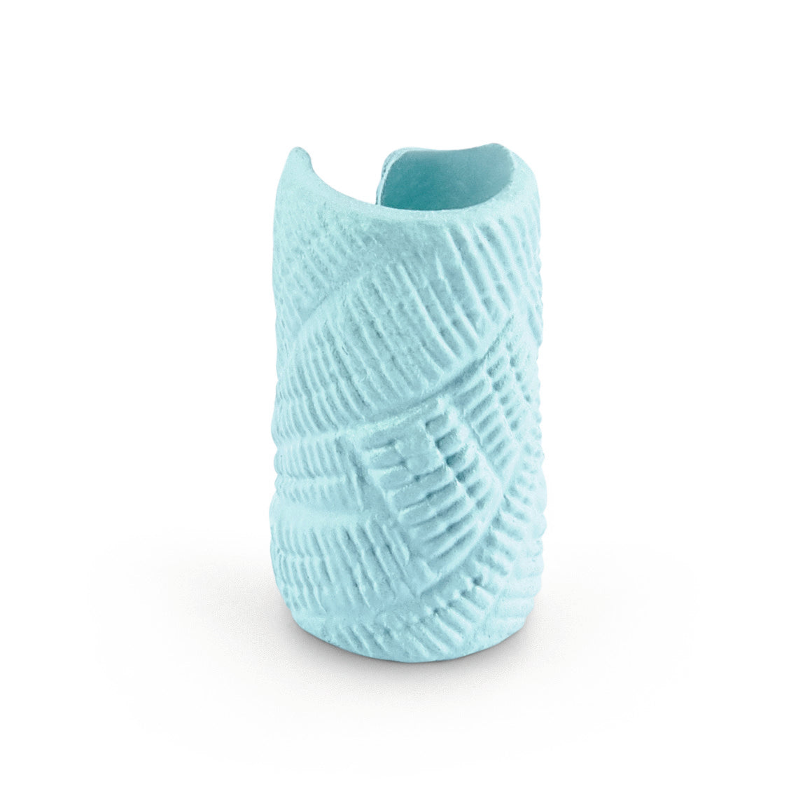 Hästklubb förstahjälpensats