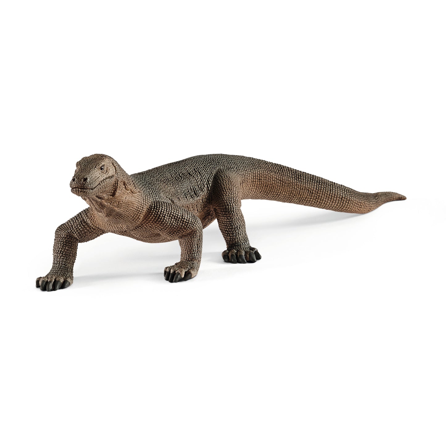 Schleich - Komodovaran