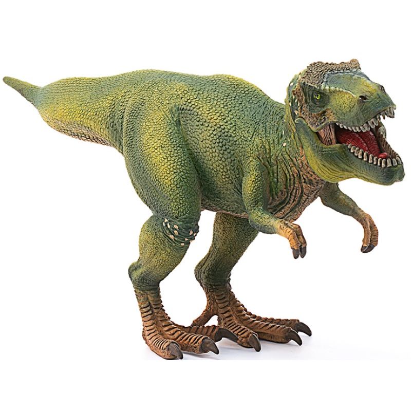 Schleich - Tyrannosaurus rex
