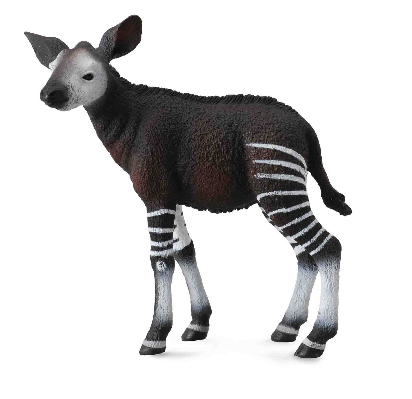 CollectA - Okapi kalv