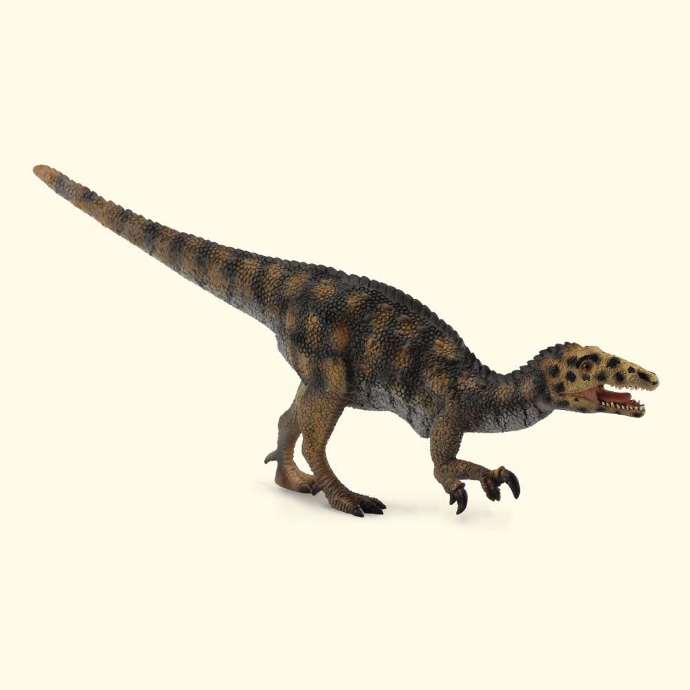 CollectA - Australovenator