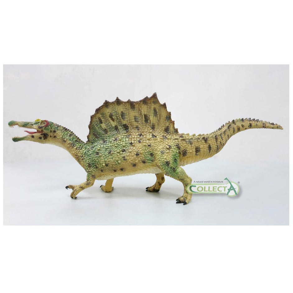 CollectA - Spinosaurus (skala 1:40)