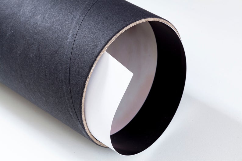 Big Games Hunters - Premium Poster