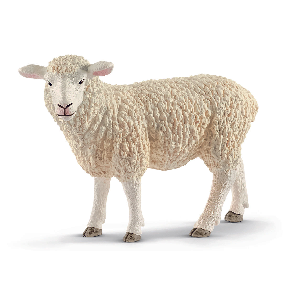 Schleich - Sheep