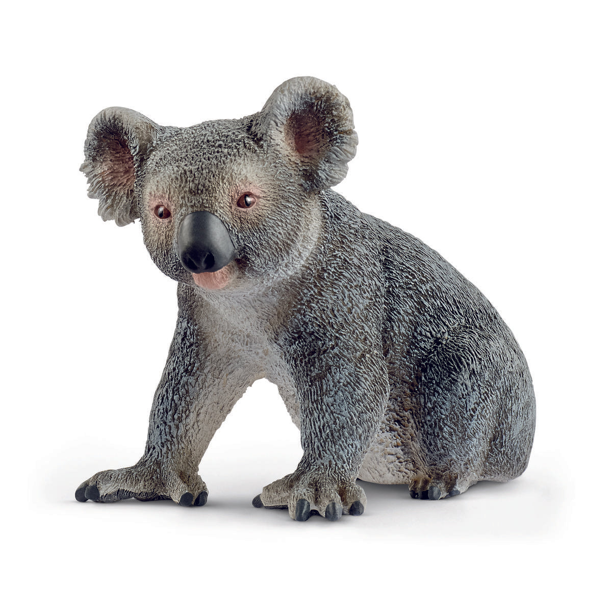 Schleich - Koala