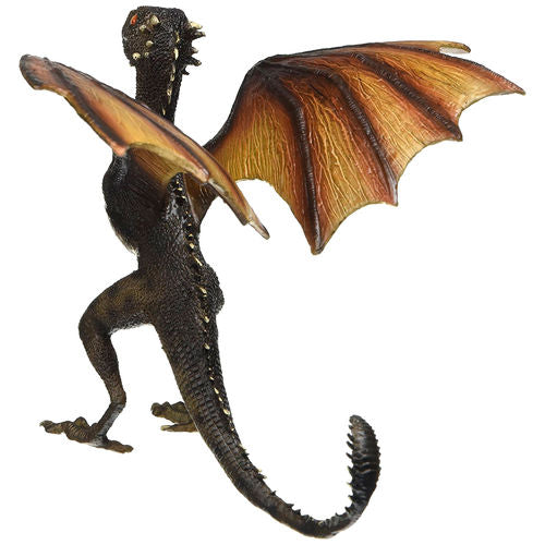 Game of Thrones Drogon Baby Dragon