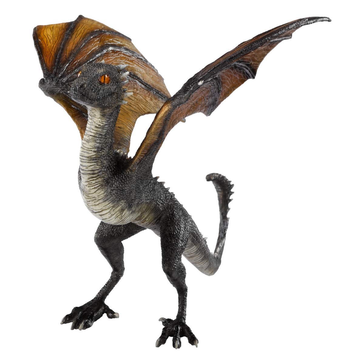 Game of Thrones Drogon Baby Dragon