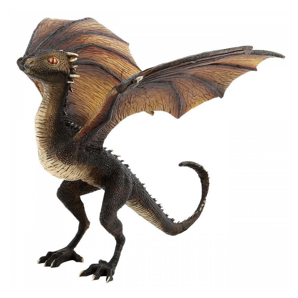 Game of Thrones Drogon Baby Dragon
