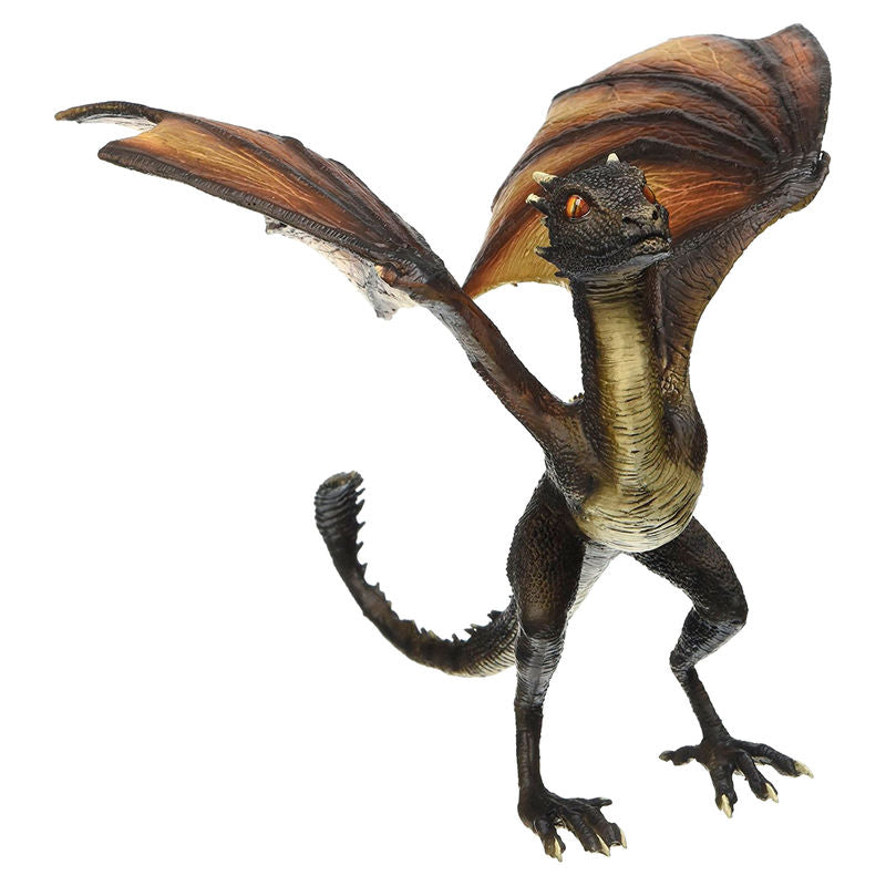 Game of Thrones Drogon Baby Dragon