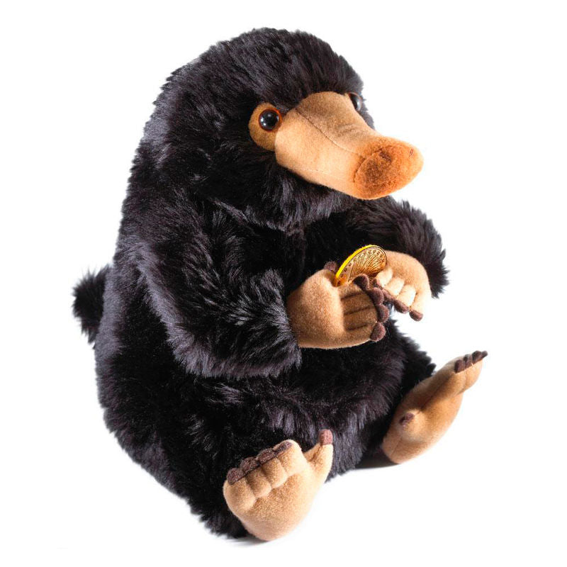 Fantastic Beasts - Niffler Collector Plush