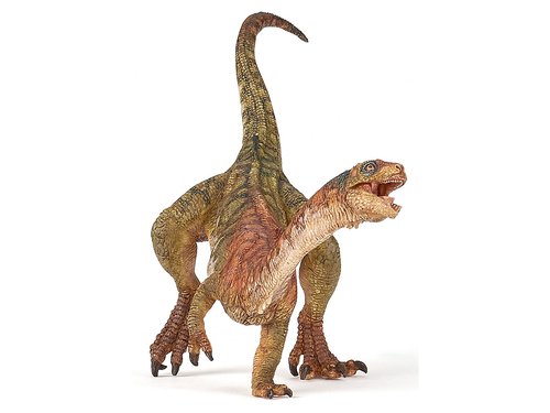 Papo - Chilesaurus