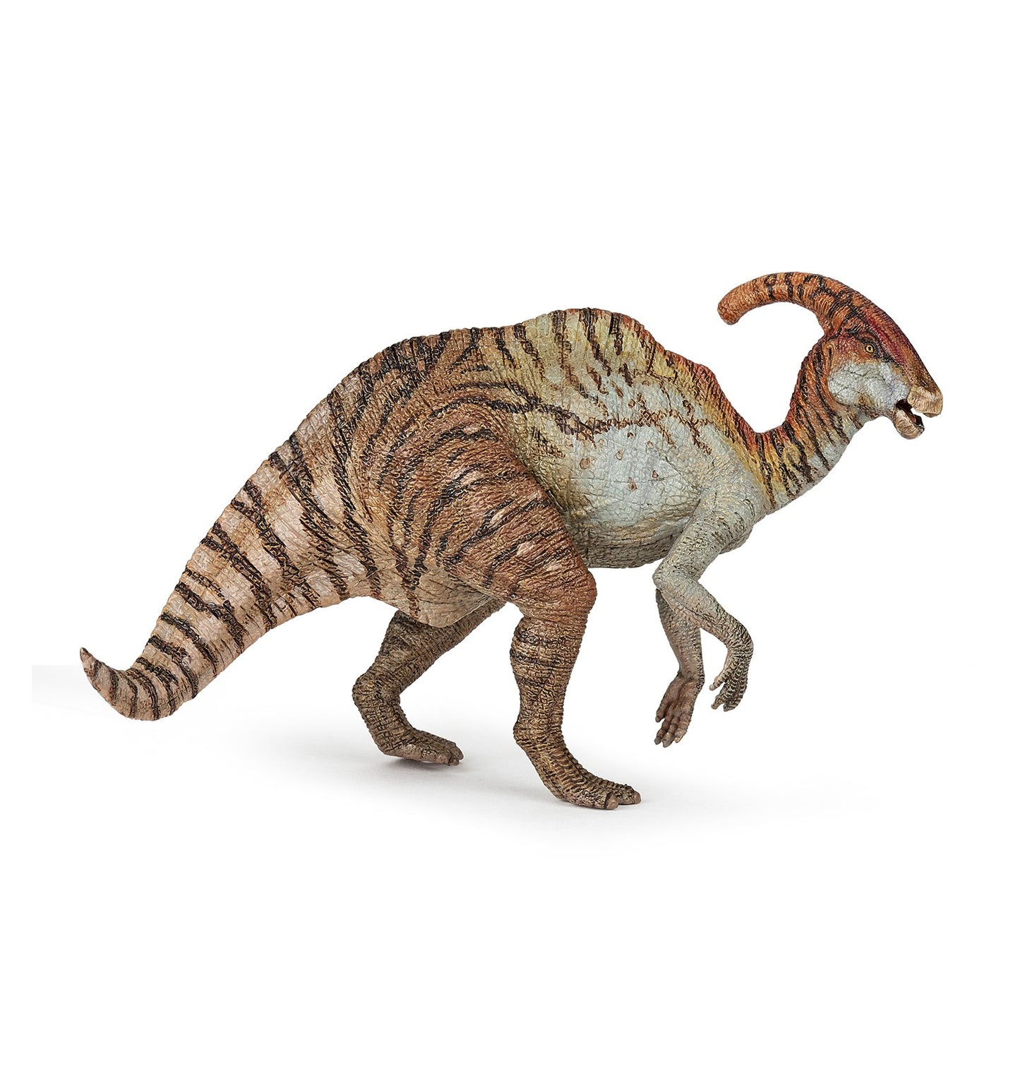 Papo - Parasaurolophus