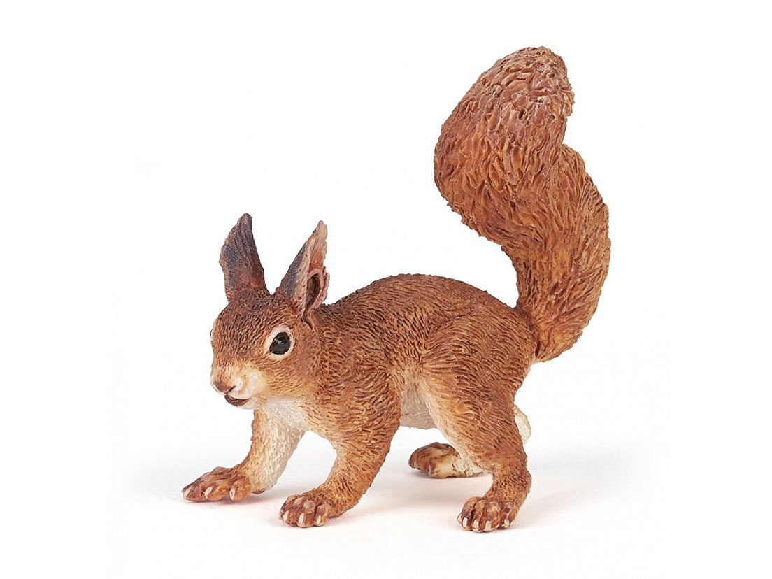 Papo - Squirrel