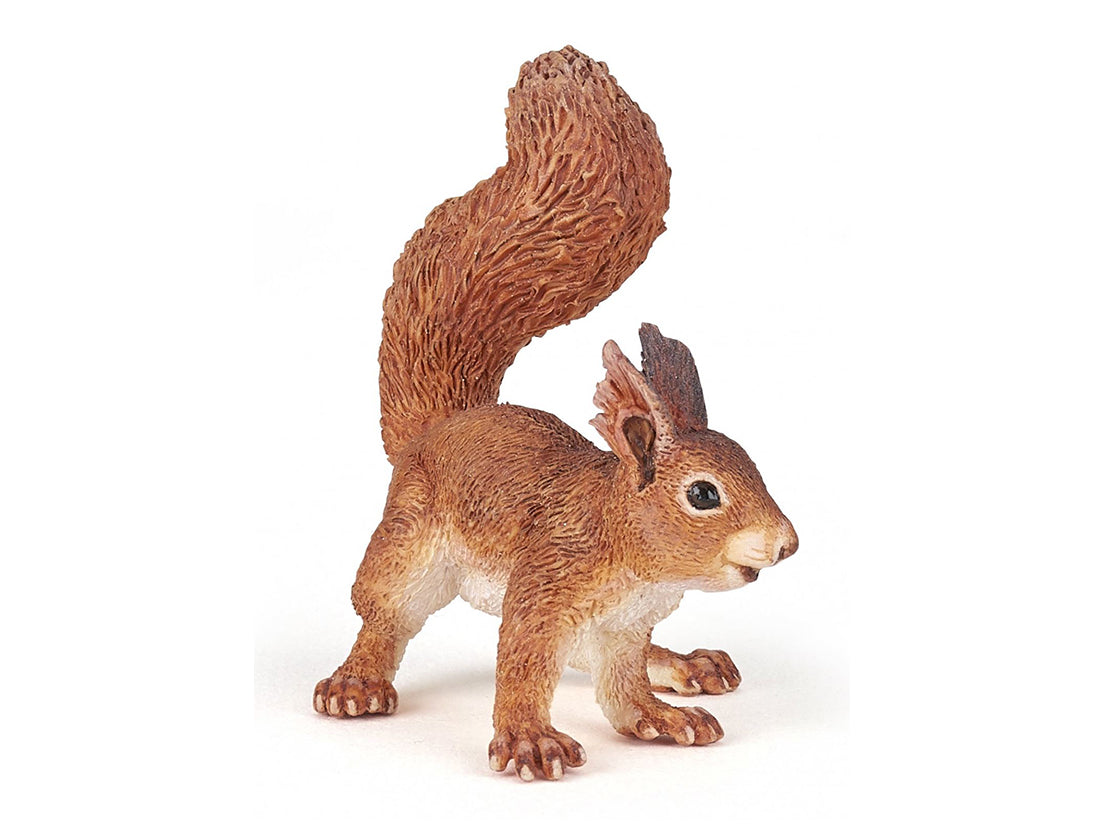 Papo - Squirrel