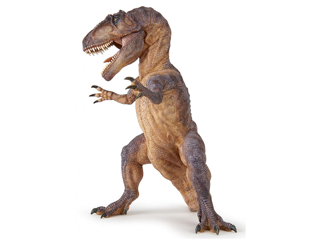 Papo - Giganotosaurus