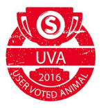 Schleich - Sengångare