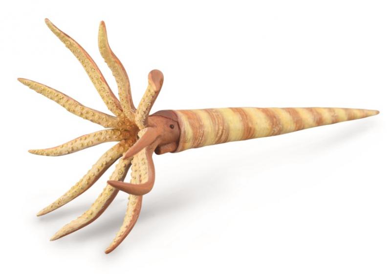 CollectA - Orthoceratit