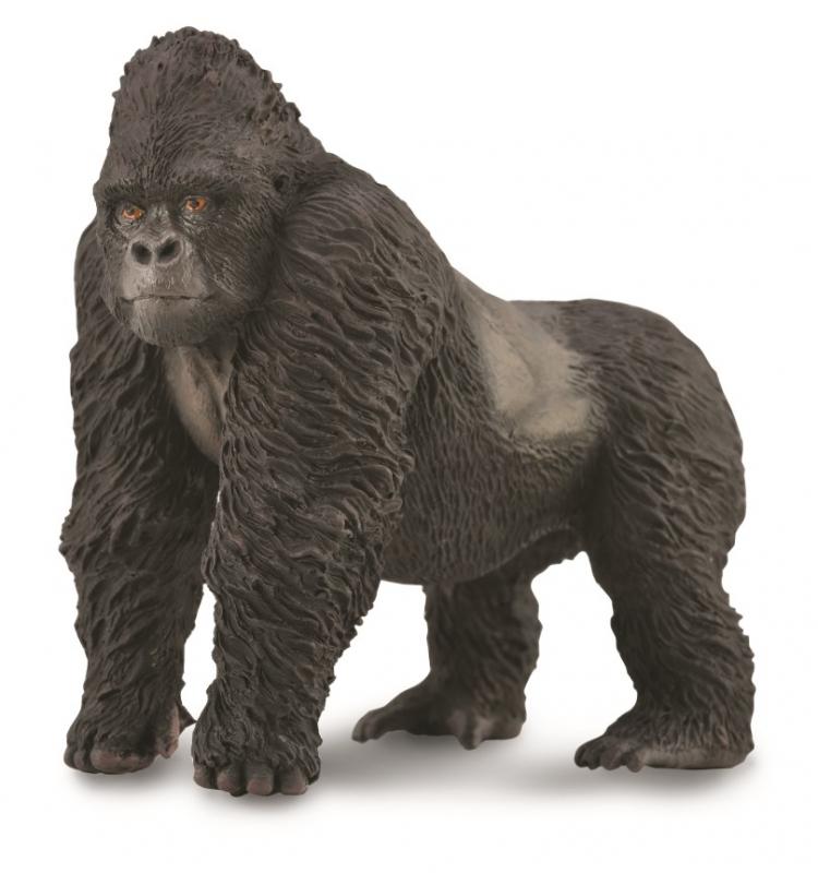 CollectA - Bergsgorilla