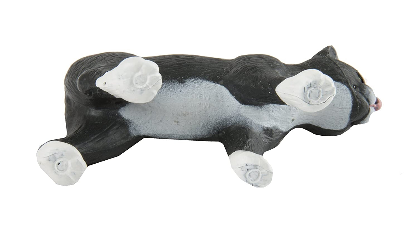 Safari Ltd - Manx cat