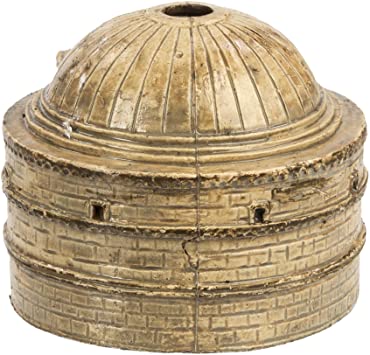 Pantheon of Ancient Rome