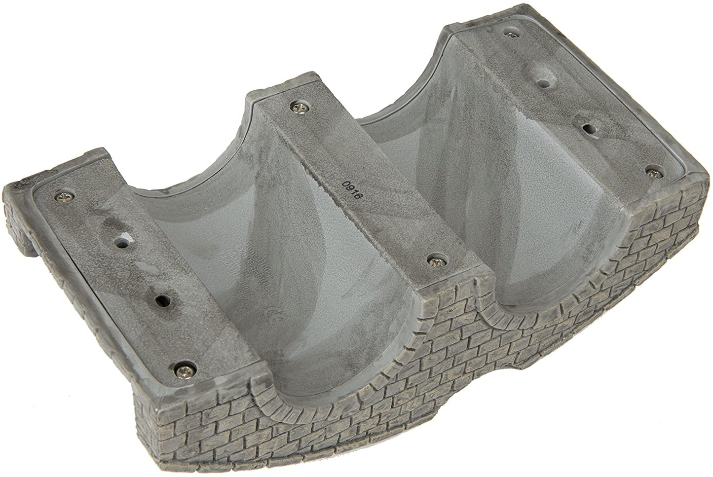 Safari Ltd - Civil War Bridge