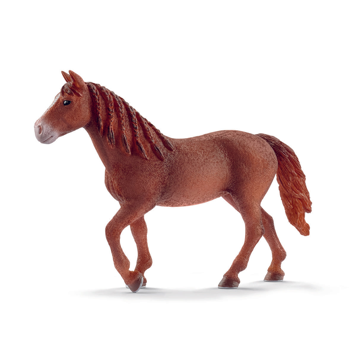 Schleich - Morganhäst, sto