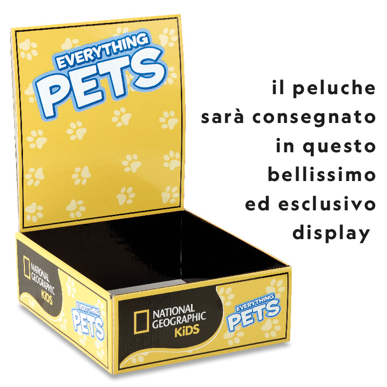 National Geographic Kids: Chihuahua