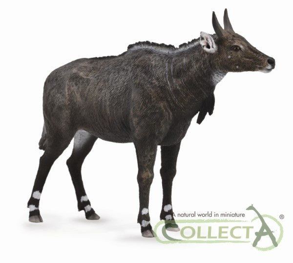 CollectA - Nilgau