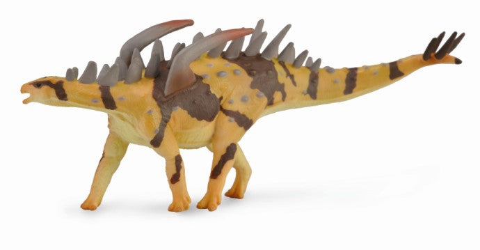 CollectA - Gigantspinosaurus