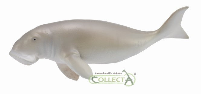 CollectA - Dugong
