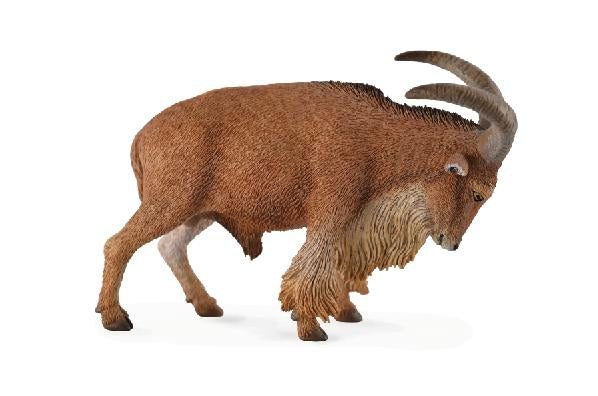 CollectA - Manfår (Barbary sheep)