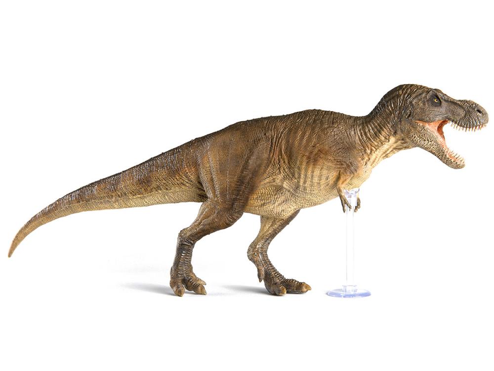 REBOR GNG 02 SA T-rex (Type A)