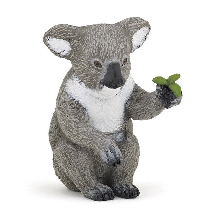 Papo - Koala