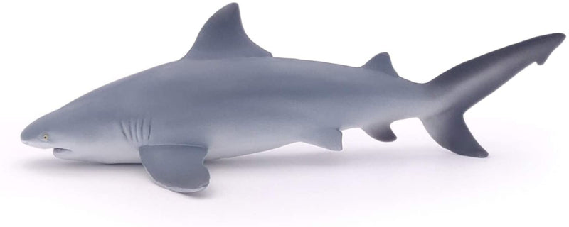 Papo - Tjurhaj