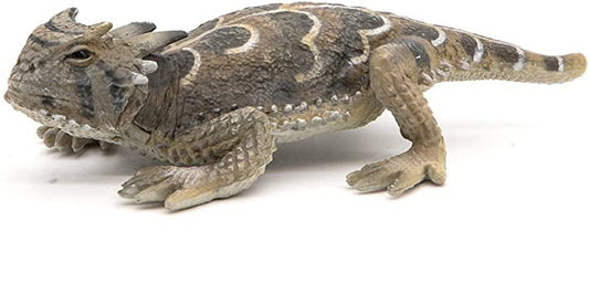 Papo - Paddleguan