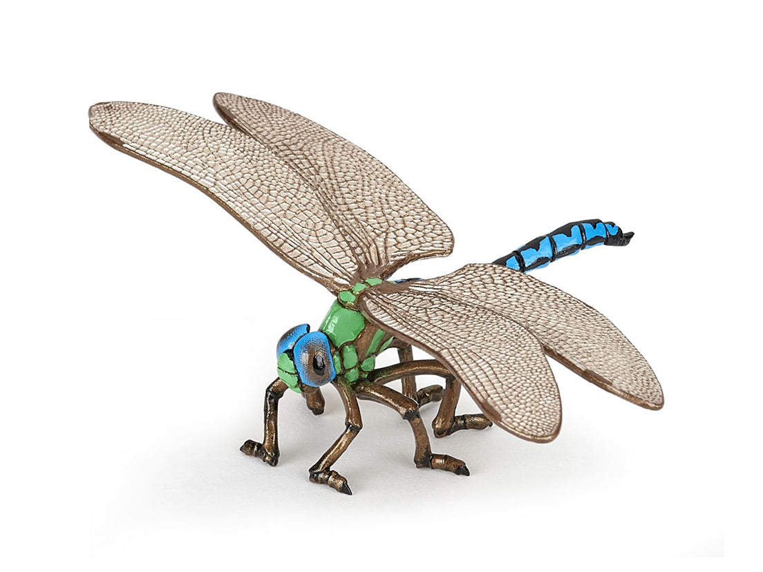 Papo - Dragonfly