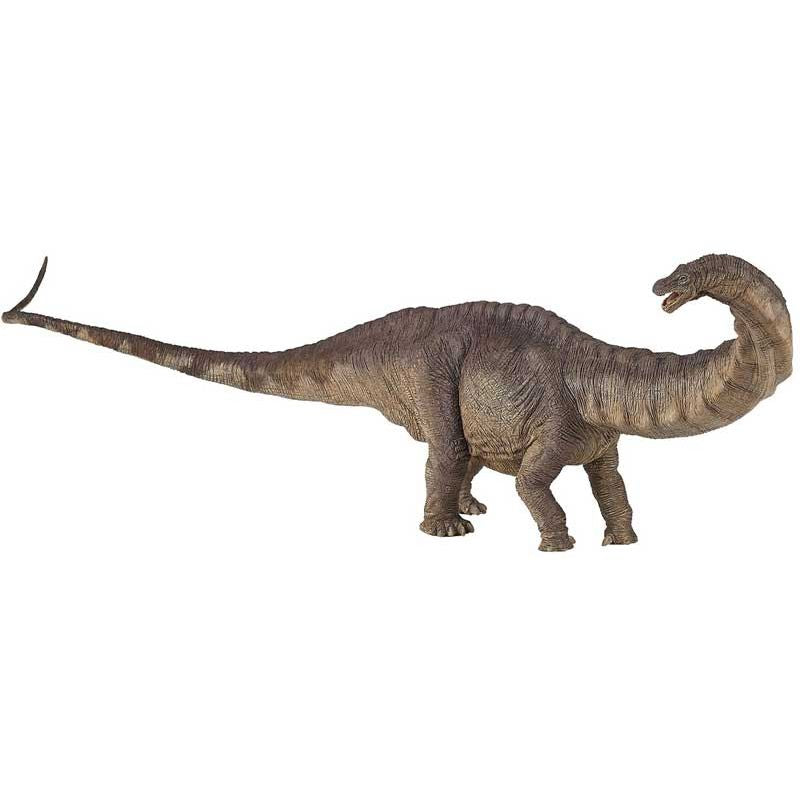 Papo - Apatosaurus