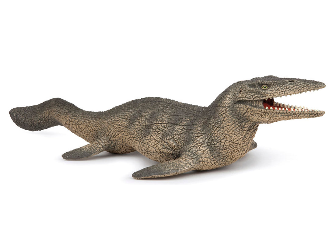 Papo - Tylosaurus