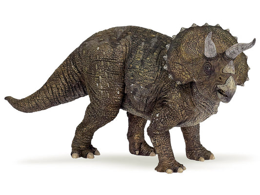 Papo - Triceratops