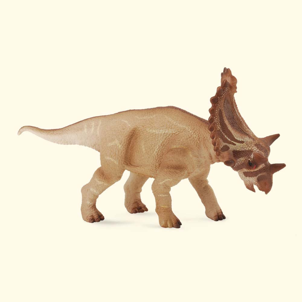 CollectA - Utahceratops