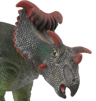 CollectA - Kosmoceratops