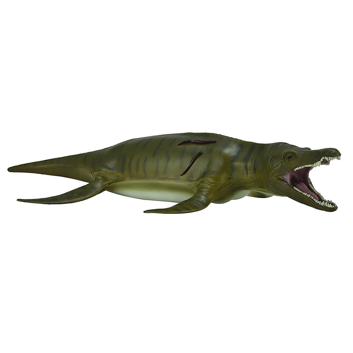 CollectA - Pliosaurus - Deluxe Skala 1:40
