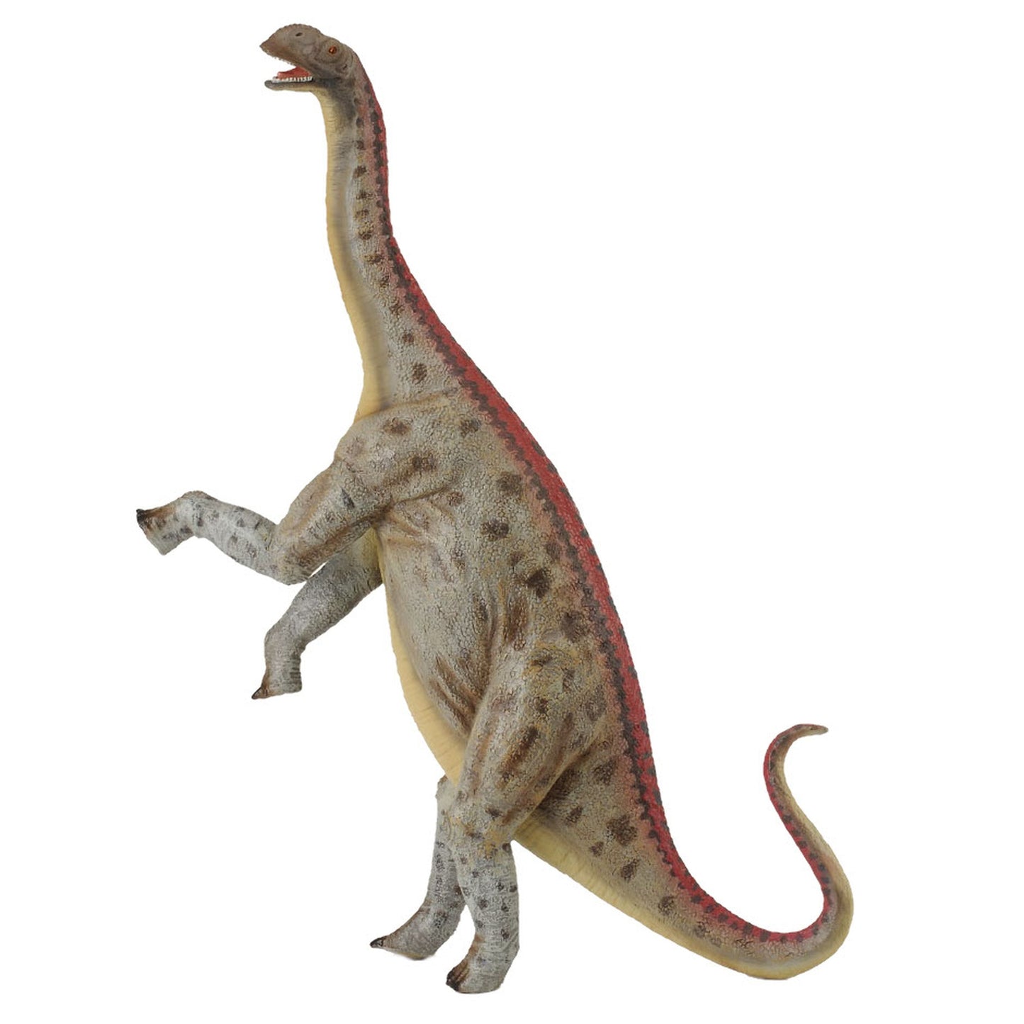 CollectA - Jobaria - Deluxe Skala 1:40