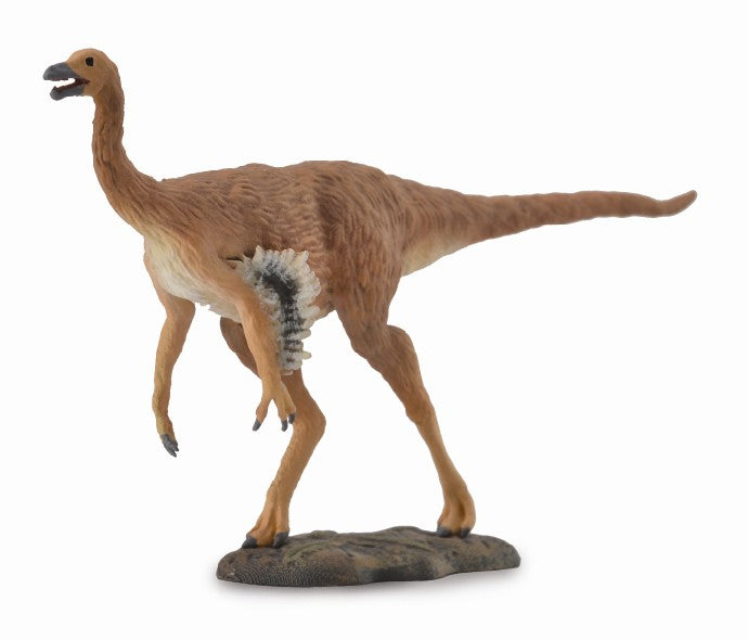 CollectA - Struthiomimus