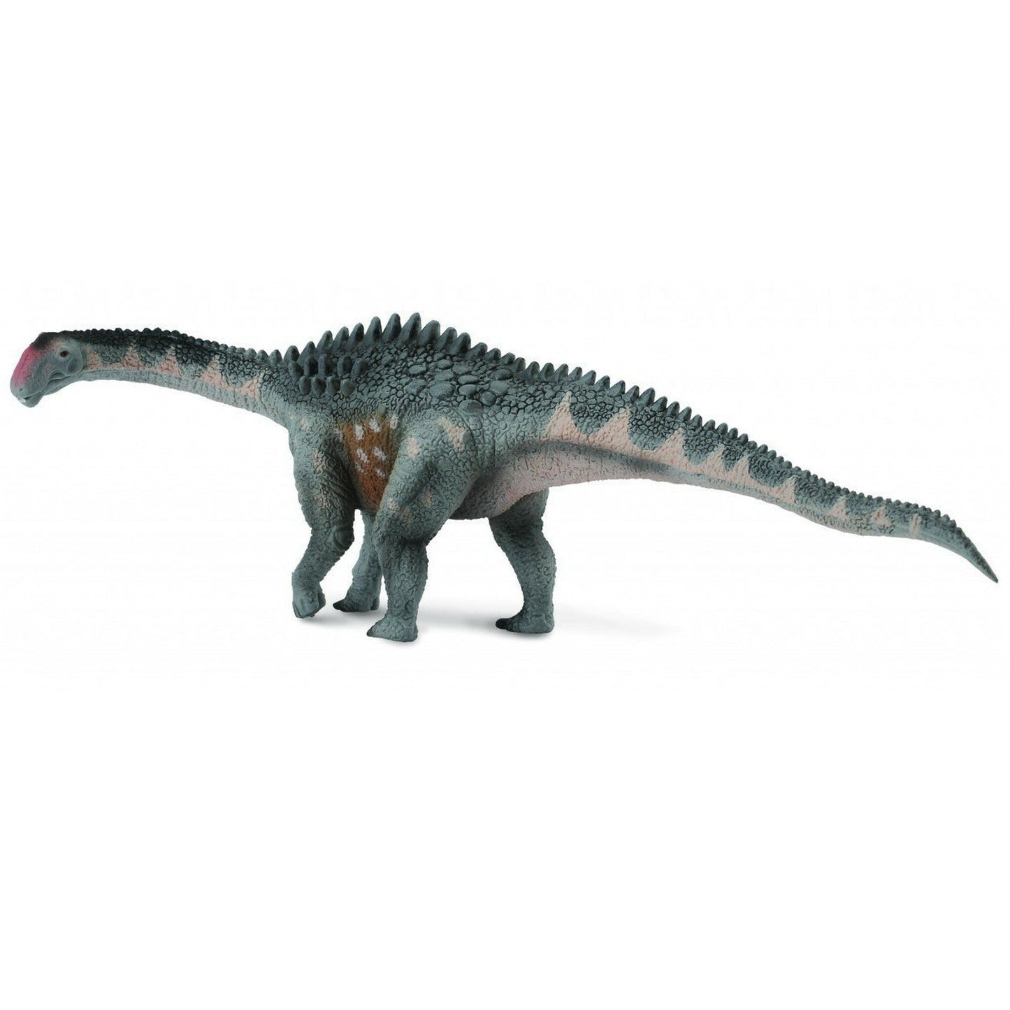 CollectA - Ampelosaurus